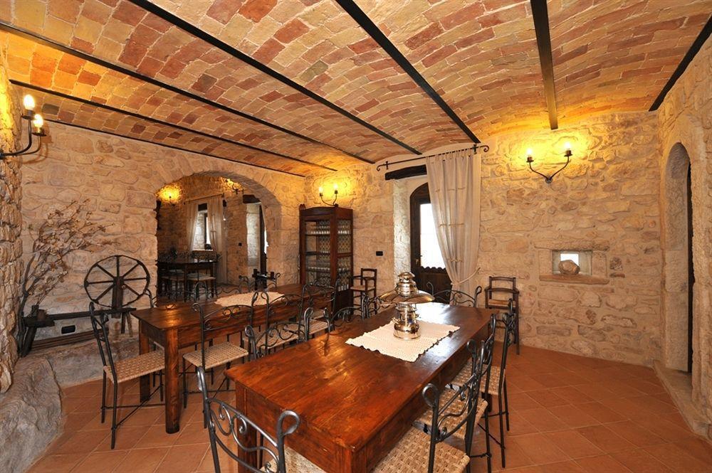 Agriturismo Borgo San Martino Abbateggio Εξωτερικό φωτογραφία