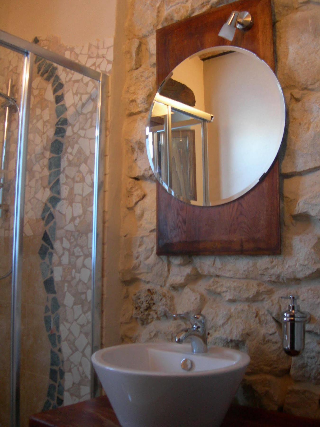 Agriturismo Borgo San Martino Abbateggio Εξωτερικό φωτογραφία