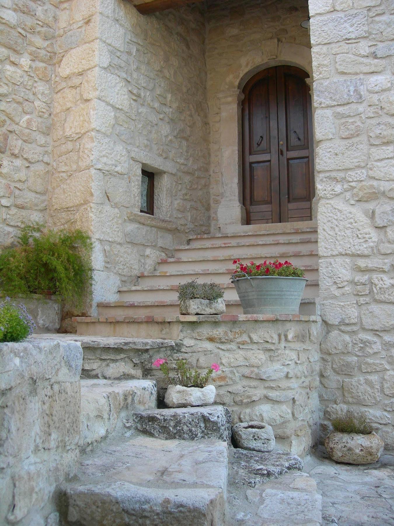 Agriturismo Borgo San Martino Abbateggio Εξωτερικό φωτογραφία